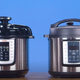 The T-Fal and Insignia just fail to stand out.
